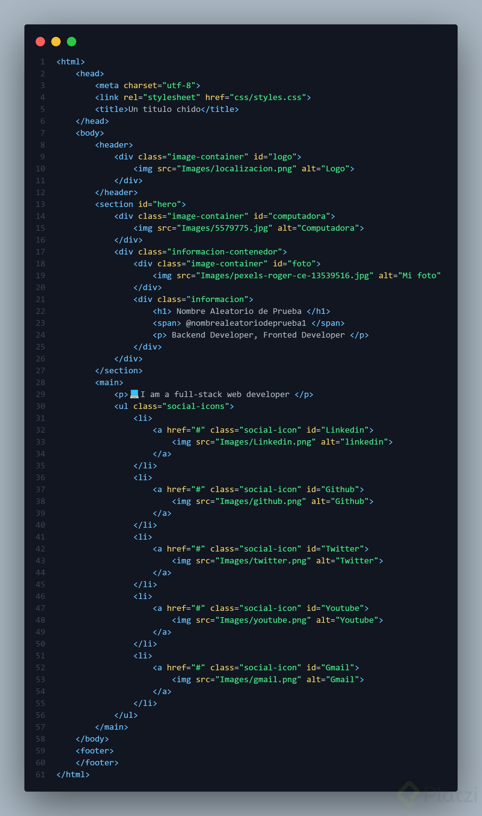 codehtml.png
