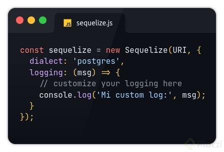 codeimage-snippet_1 (1).png