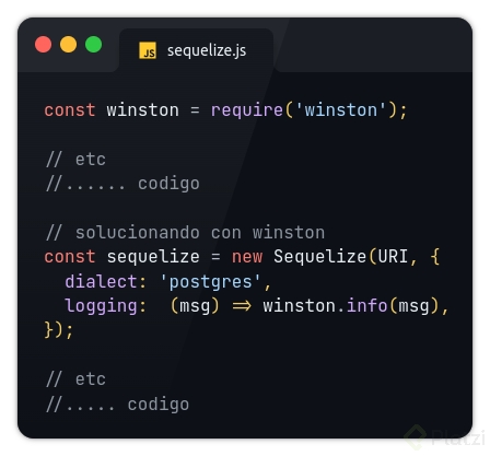 codeimage-snippet_1 (3).png