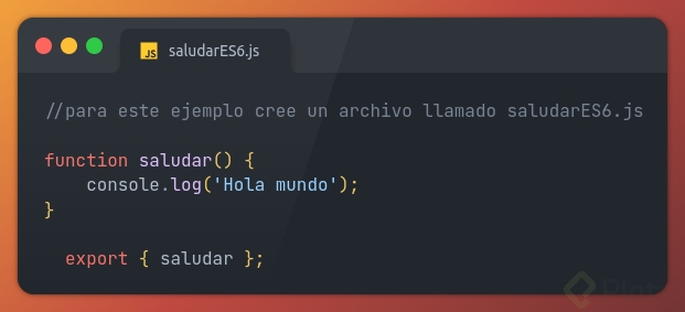 codeimage-snippet_25 (1).png