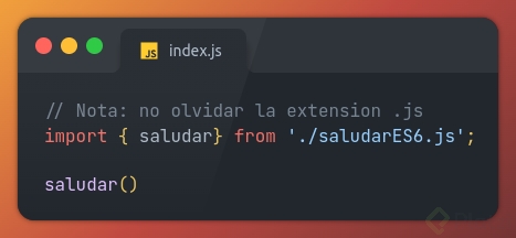 codeimage-snippet_25 (4).png