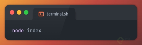 codeimage-snippet_25 (5).png