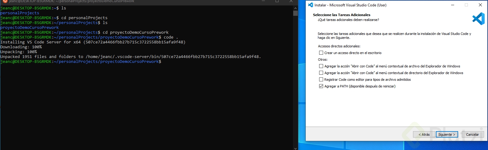 codes.png