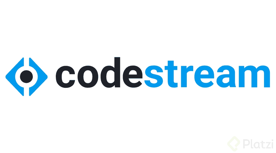 codestream-logo-vector.png