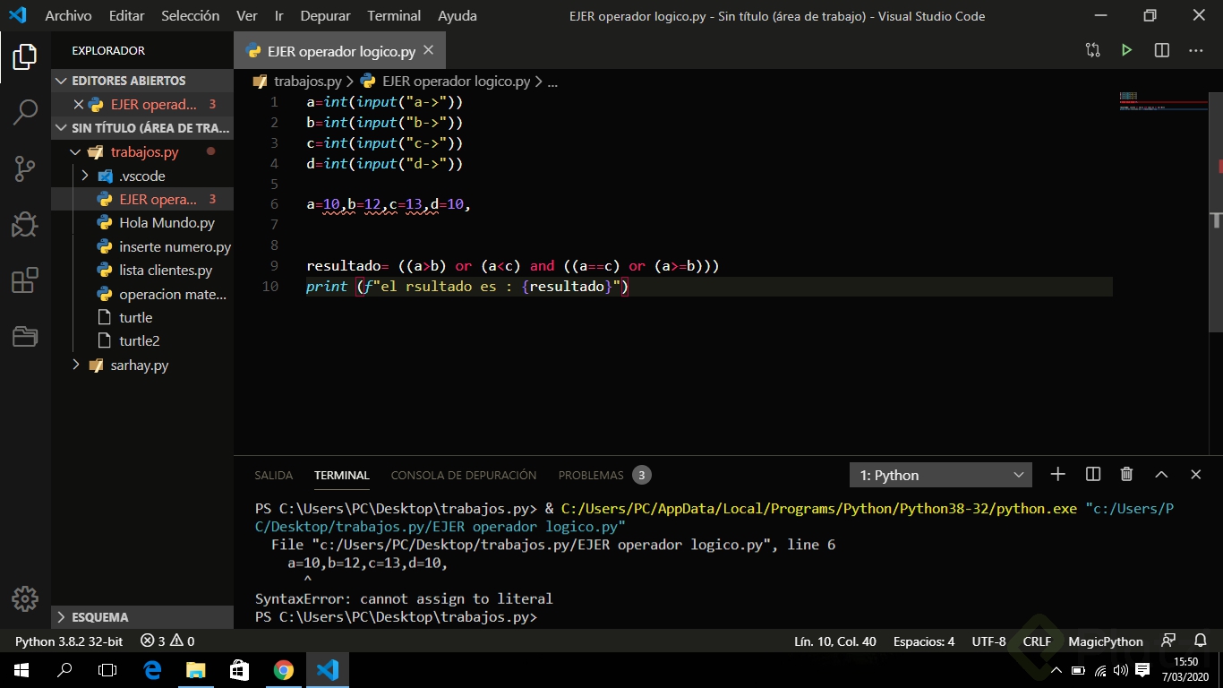 codigo operador logico fallo.png
