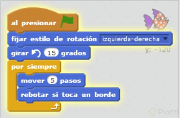 codigo.png