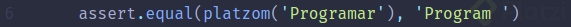 codigo.png
