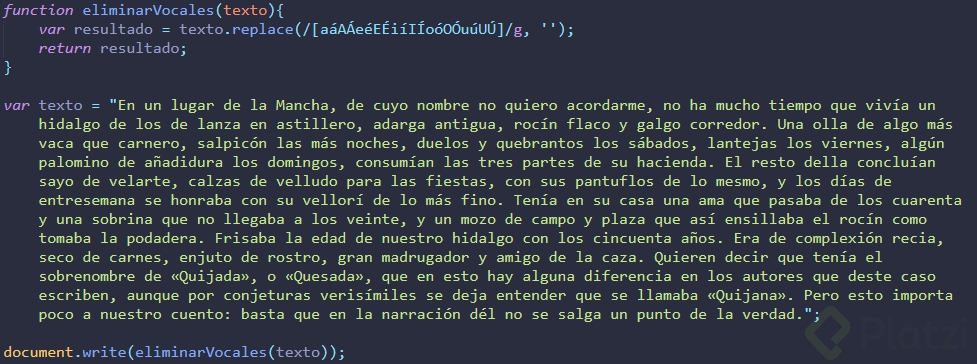 codigo.PNG