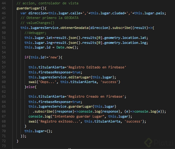 codigo-ejercicio A4.png