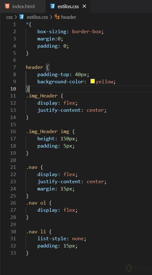 codigo_css.JPG