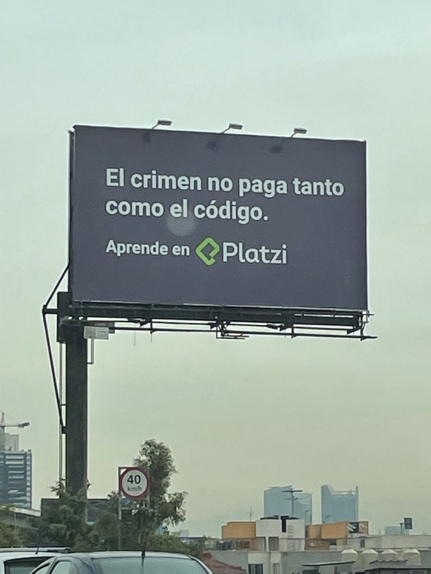 codigovscrimen.jpg