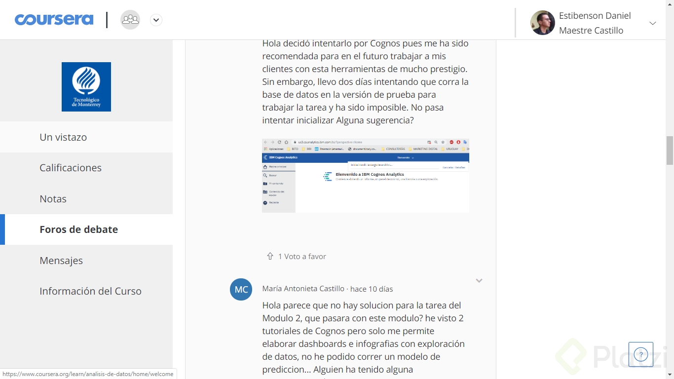 cognos analytics.png