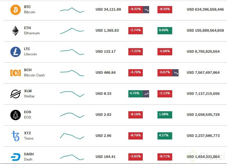 coins.JPG
