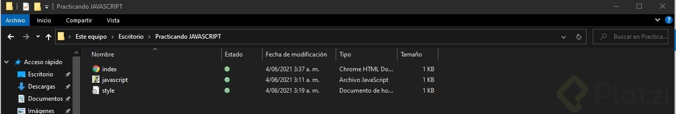colaboración.PNG