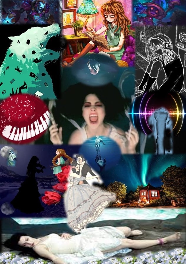 collage de arte.jpg