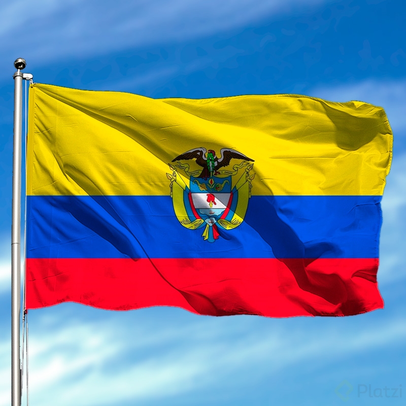 colombia-800x800.jpg