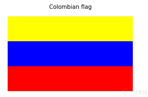 colombia_flag.PNG