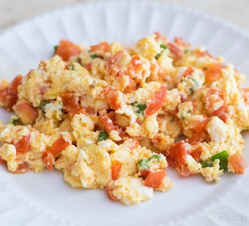 colombian-scrambled-eggs-100x100.jpg