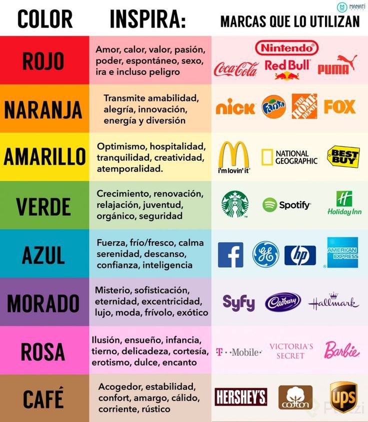 color 2.jpg