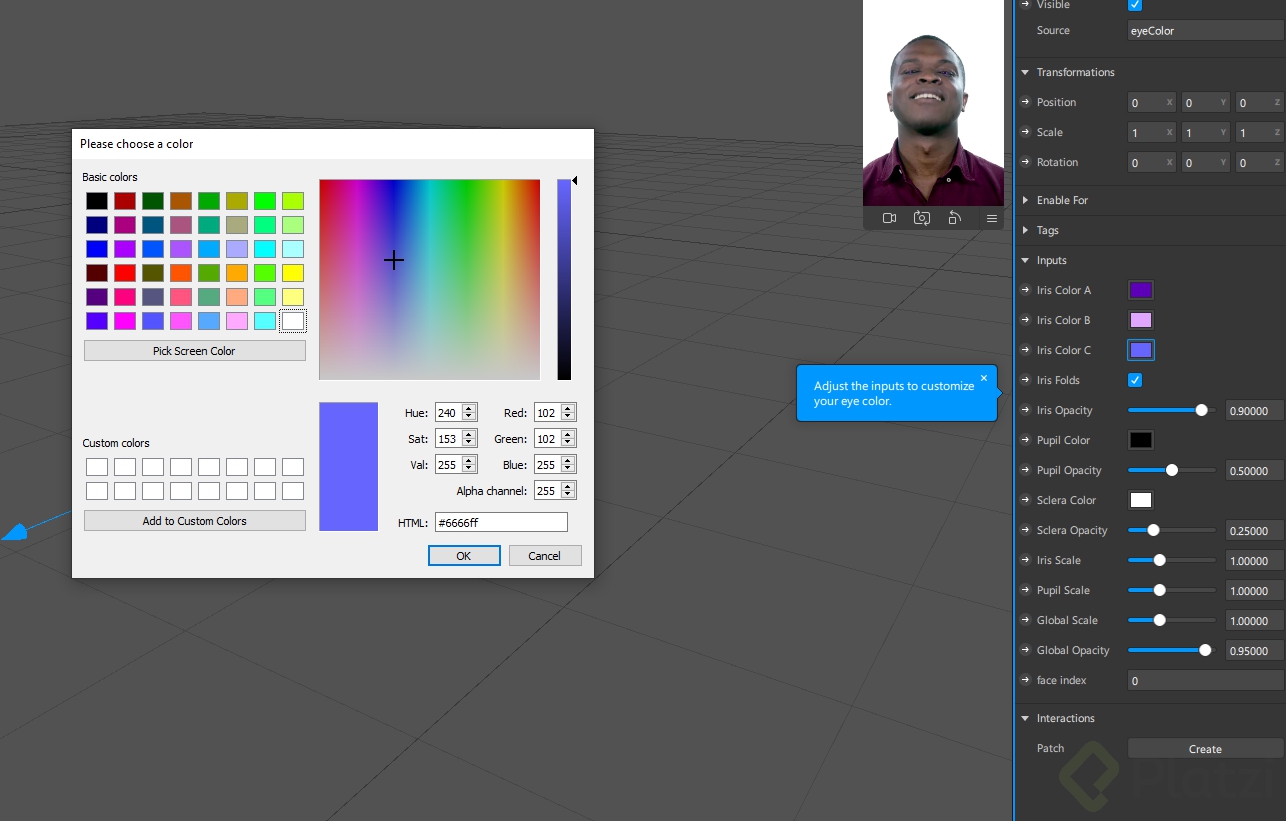 color.PNG