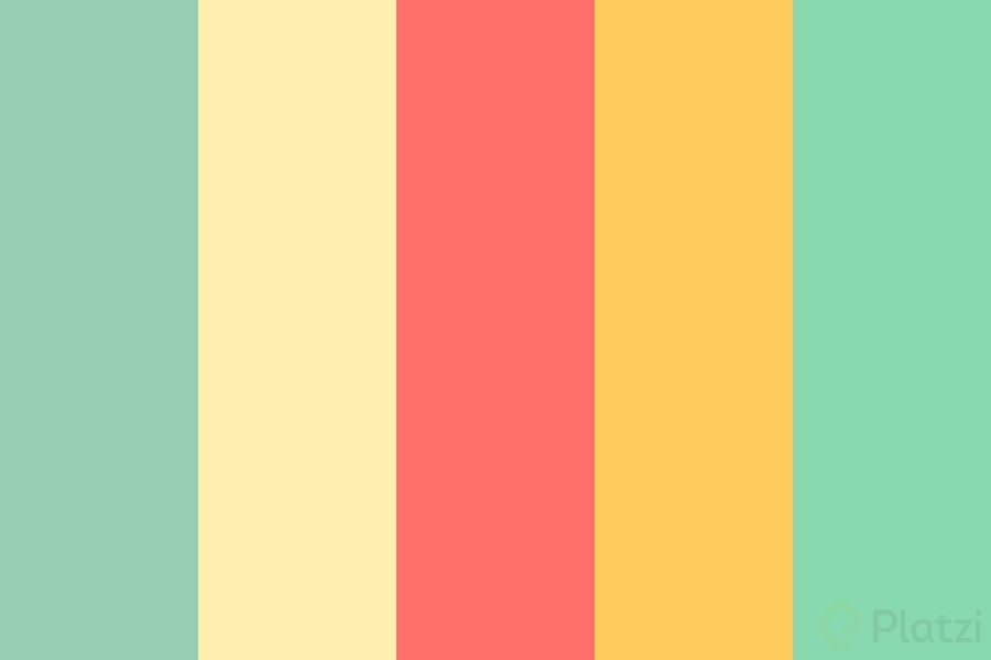 color-hex.png