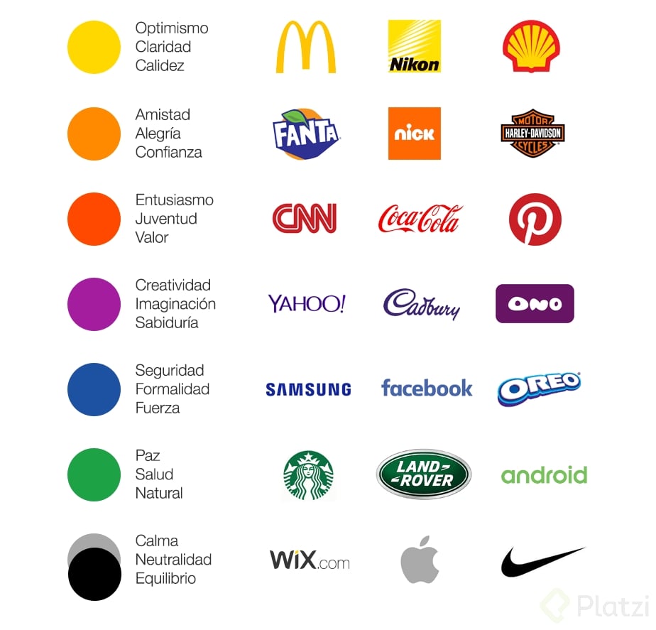colores logos.png