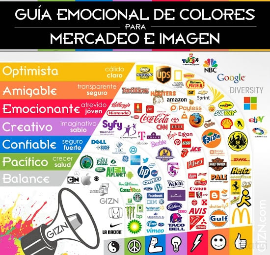 colores-marketing.jpg