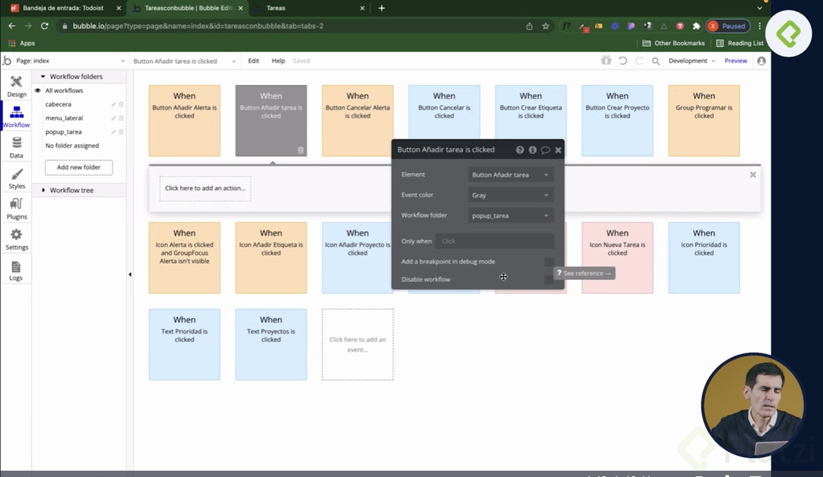 colores-workflow-bubble.png