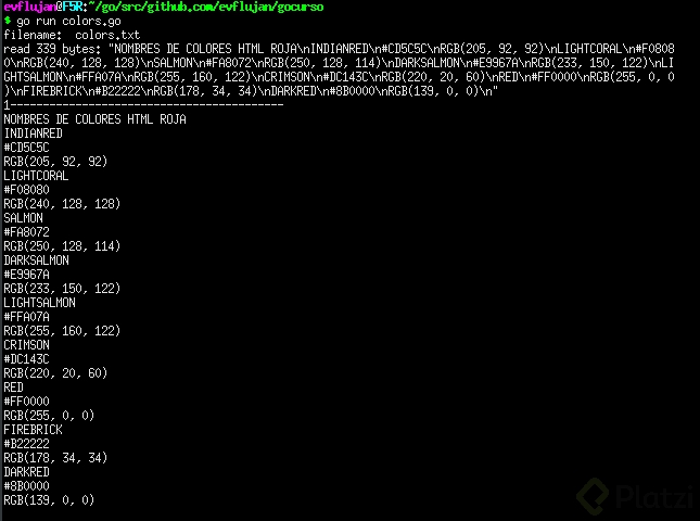colors.go.run.png