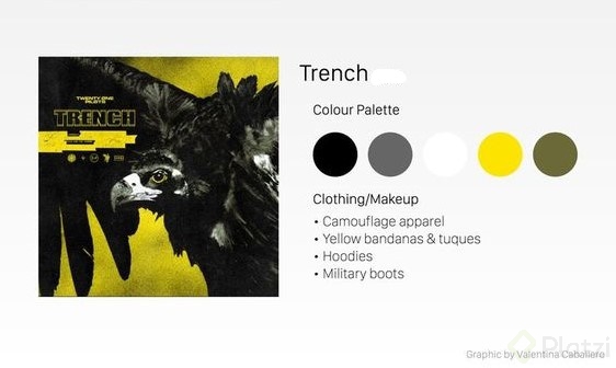 colour palettes trench.jpg