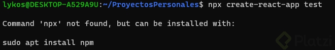 comando npx.png