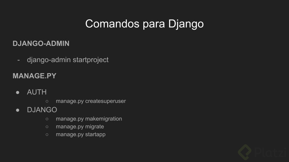 comandos_para_django.jpg