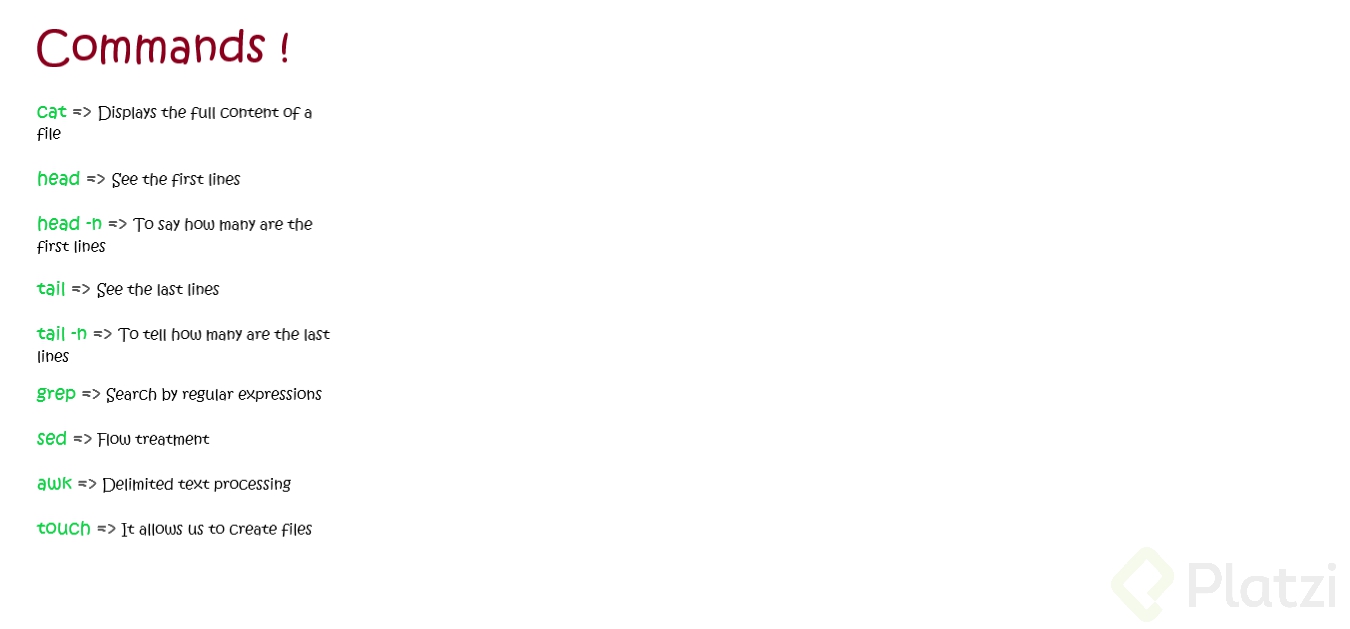 commands-us-2.png