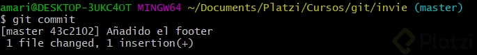 commit realizado.PNG