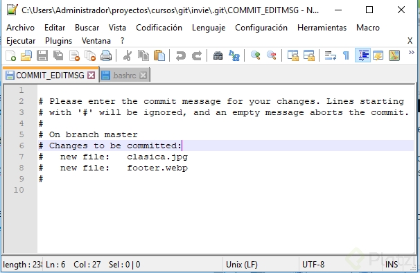 commit.PNG