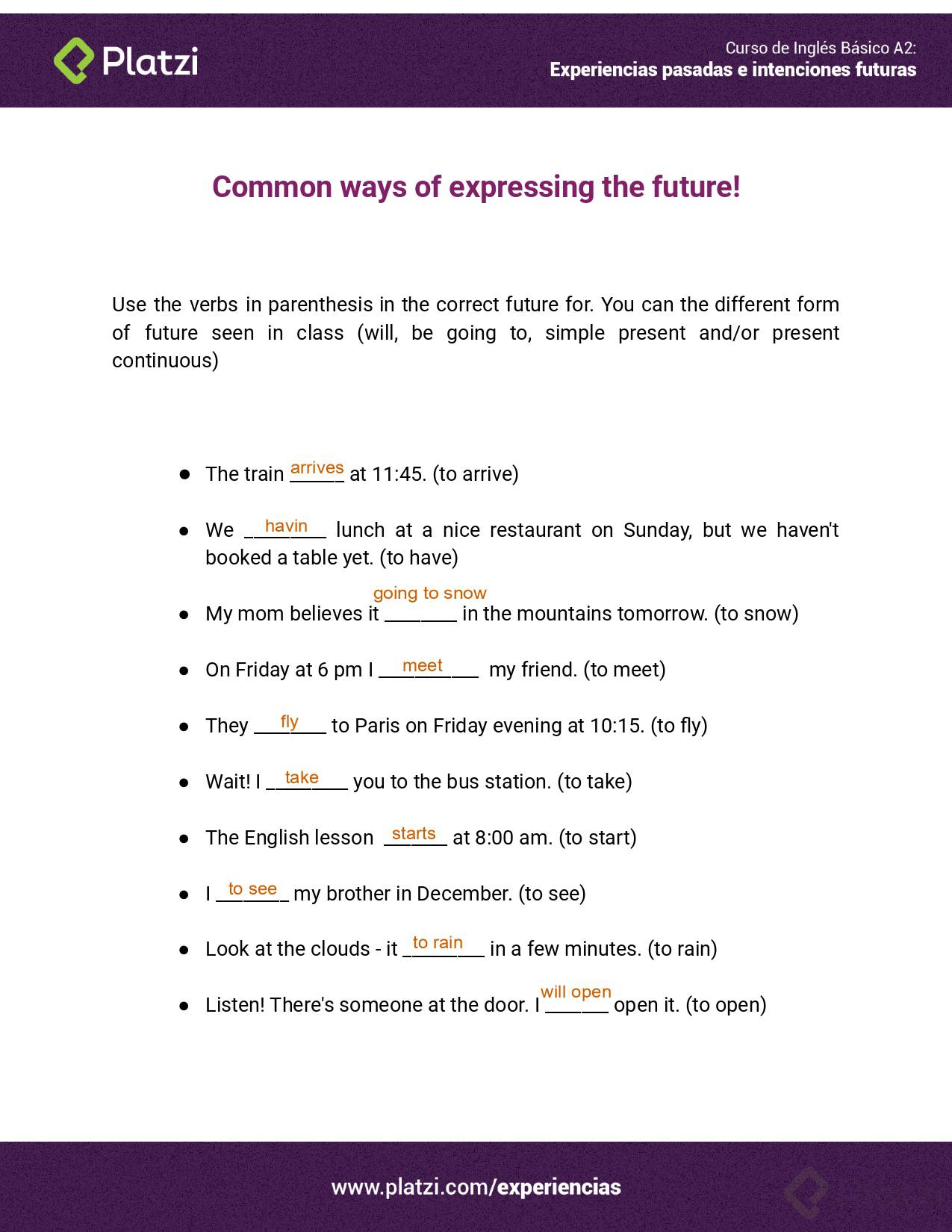common-ways-of-expressing-the-future_81df1e50-b3dd-43f1-b03b-5c0be864cf09_page-0001.jpg