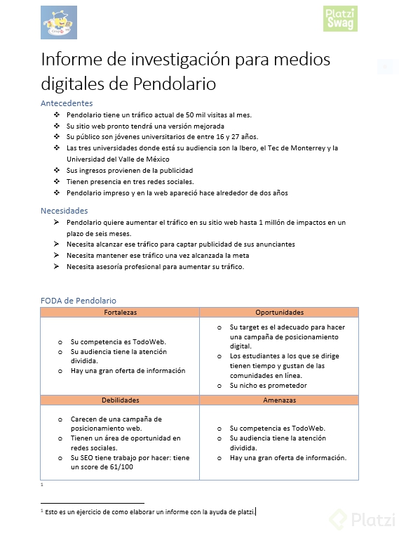 como elaborar un informe clase #14.PNG