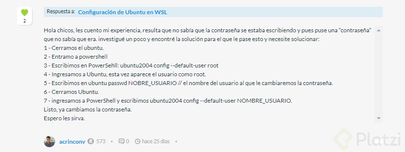 como recuperar la contraseña de ubuntu.png