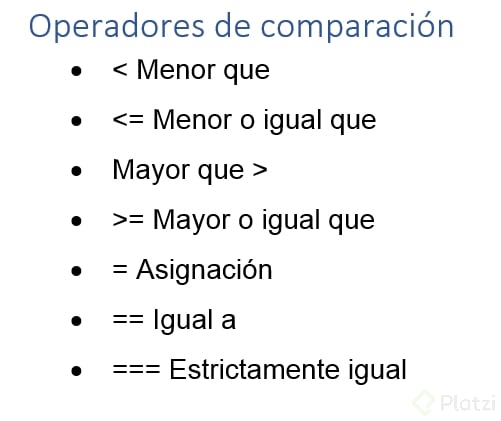 comparacion.PNG