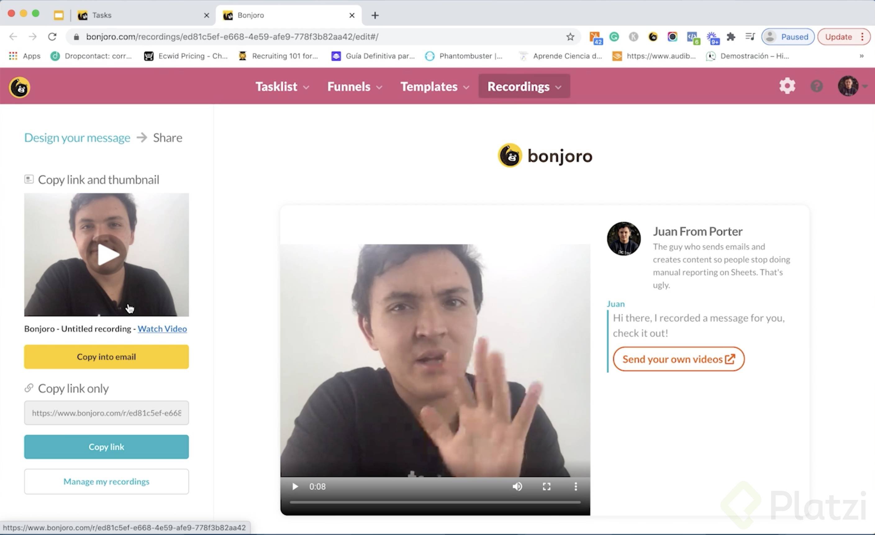 comparte el video.png