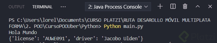 compilado Python.png