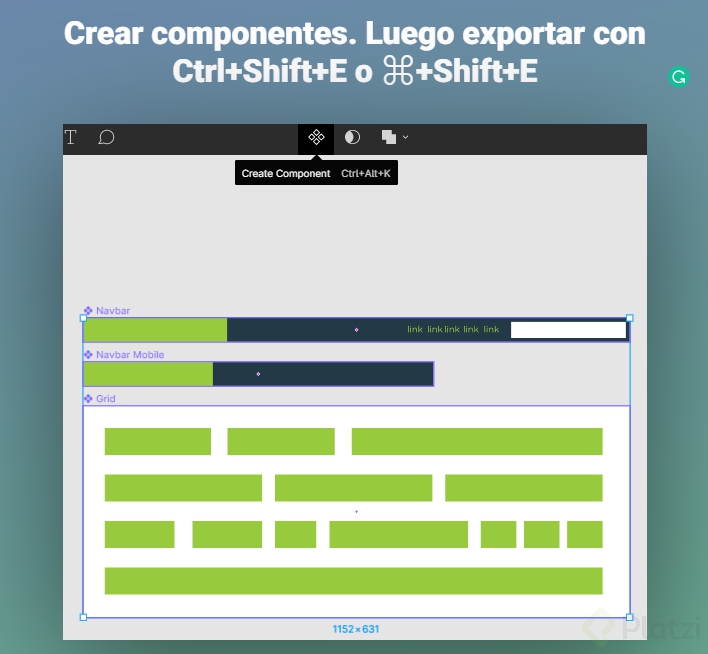 component.png
