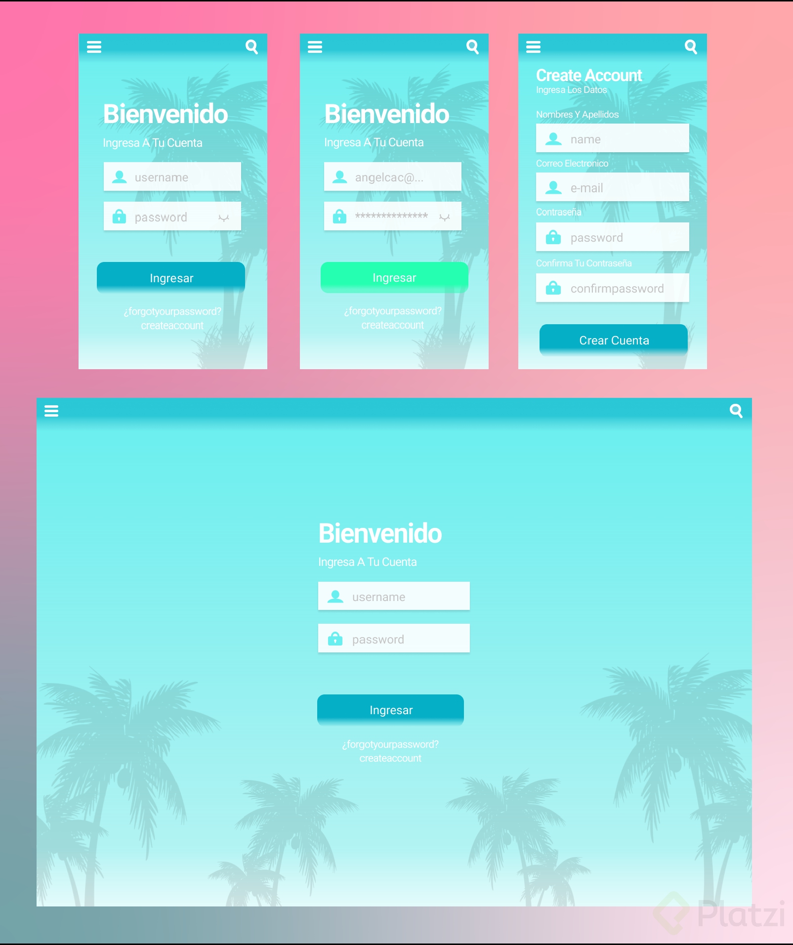 componentes platzi_Mesa de trabajo 1.png