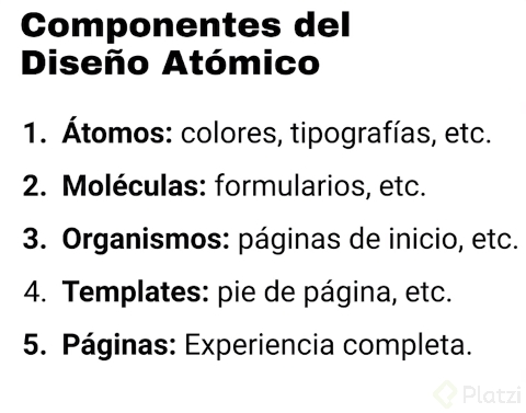 componentes_diseño_atomico.PNG