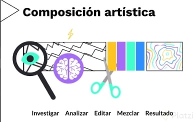composicionartistica.png
