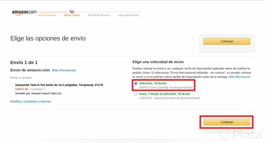 comprar-amazon-colombia-opciones-envio-1024x553.jpg