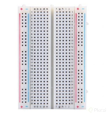 comprar-placa-protoboard-mediana-400-contactos-precio-oferta.jpg