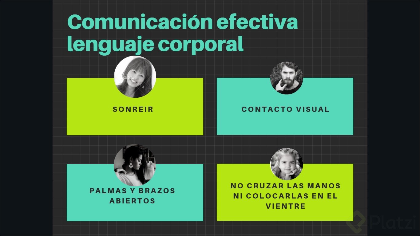 comunicac efectiva lc.jpg