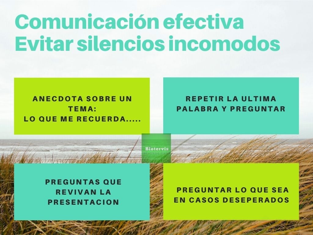comunicación efectiva (2).jpg