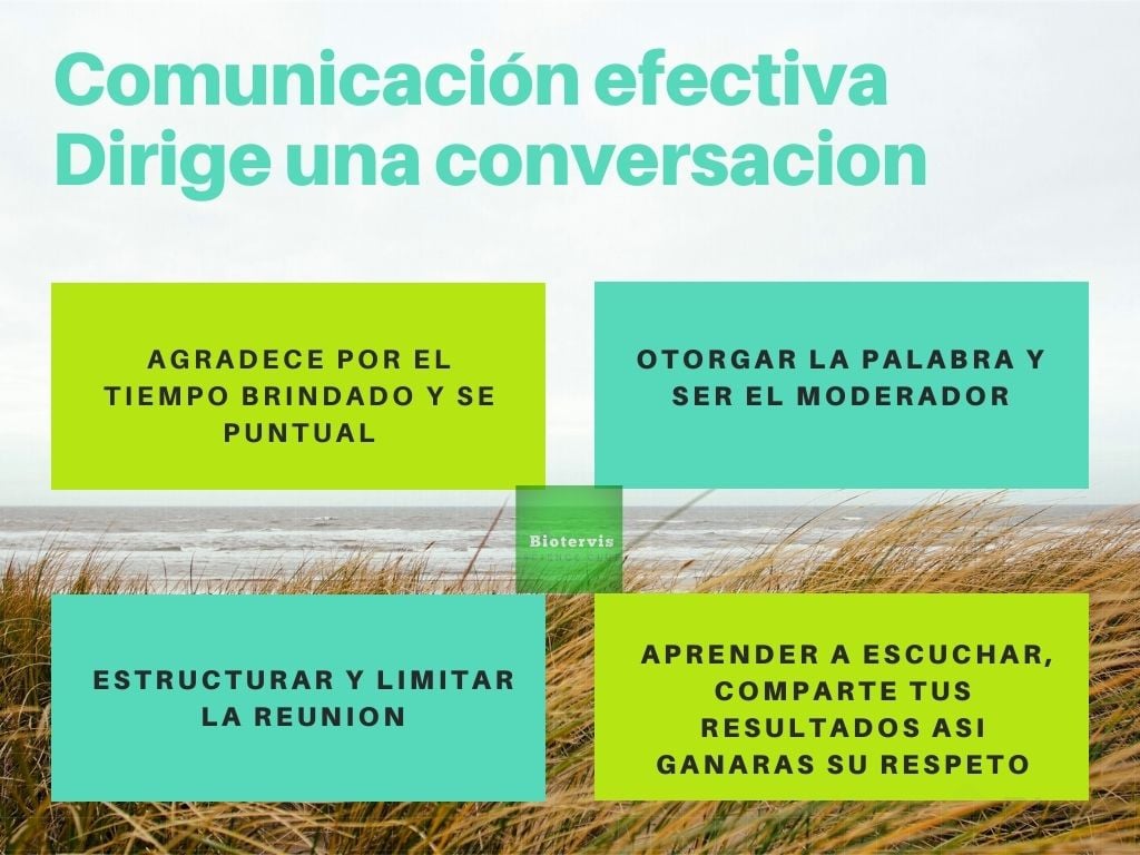 comunicación efectiva (3).jpg